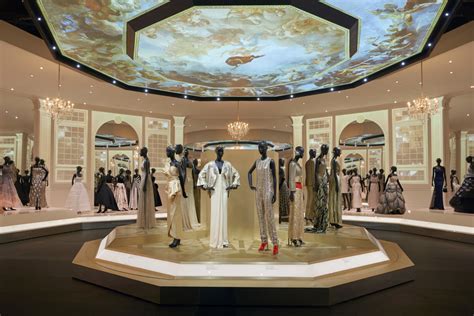 christian dior exhibition v&a tickets|christian dior exhibition price.